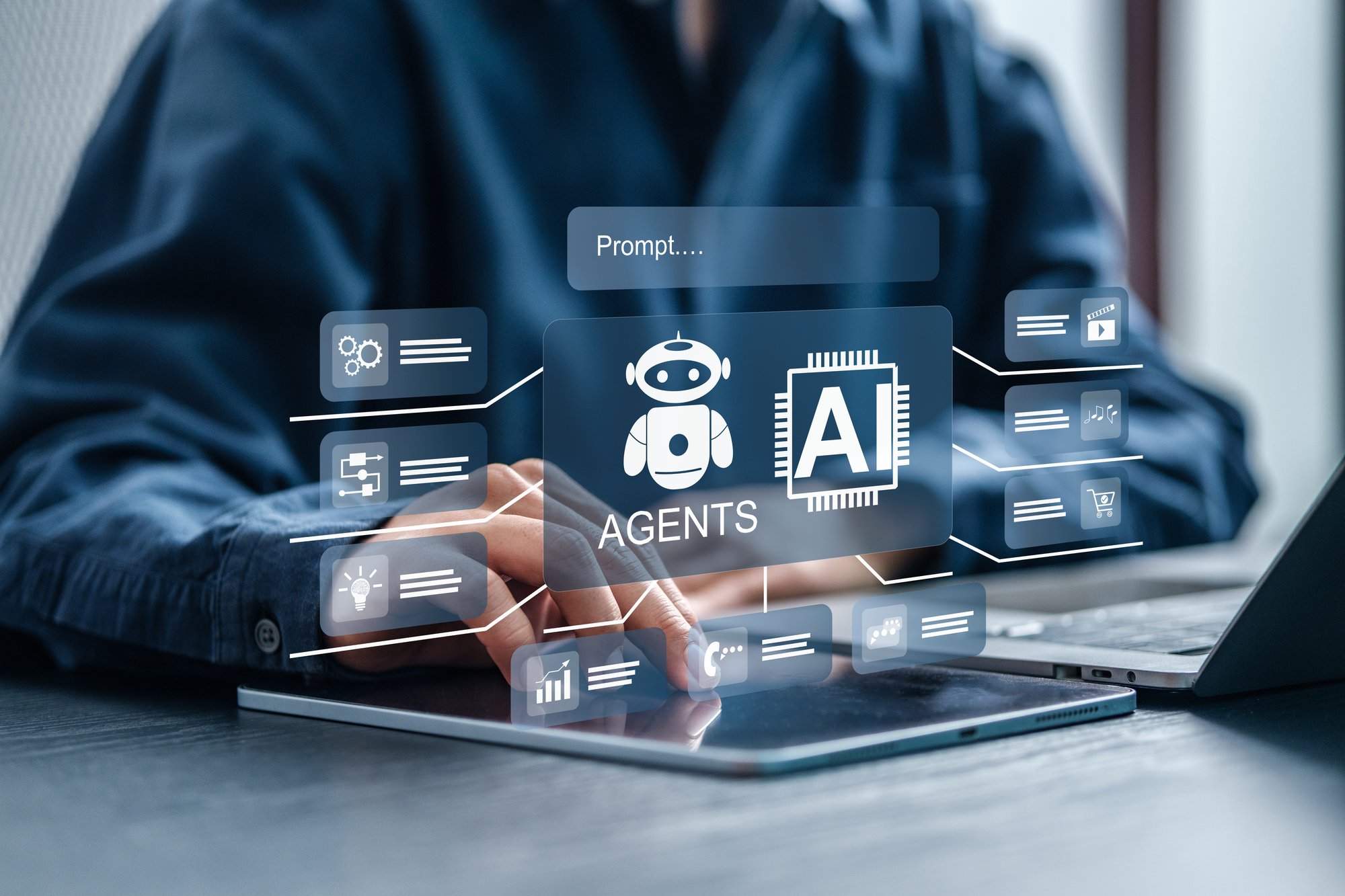 AI-Agent