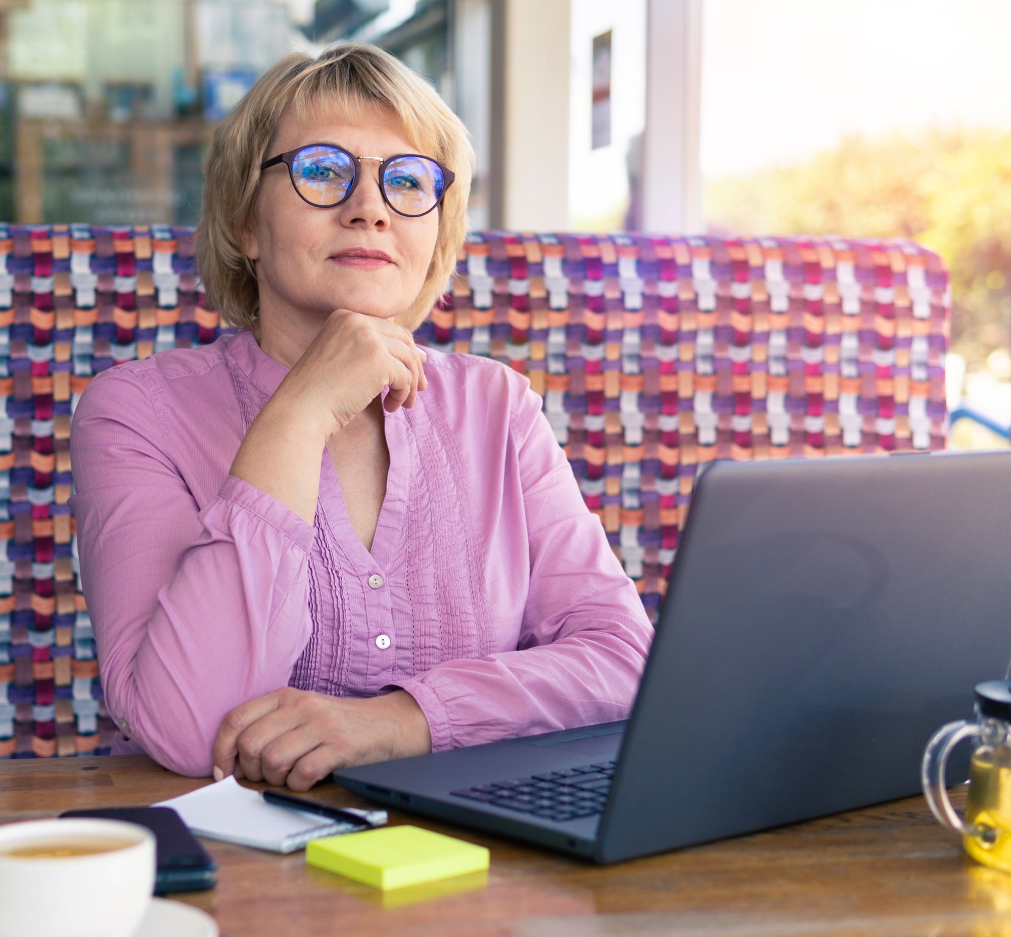 AdobeStock_343690919 AdobeStock_343690919