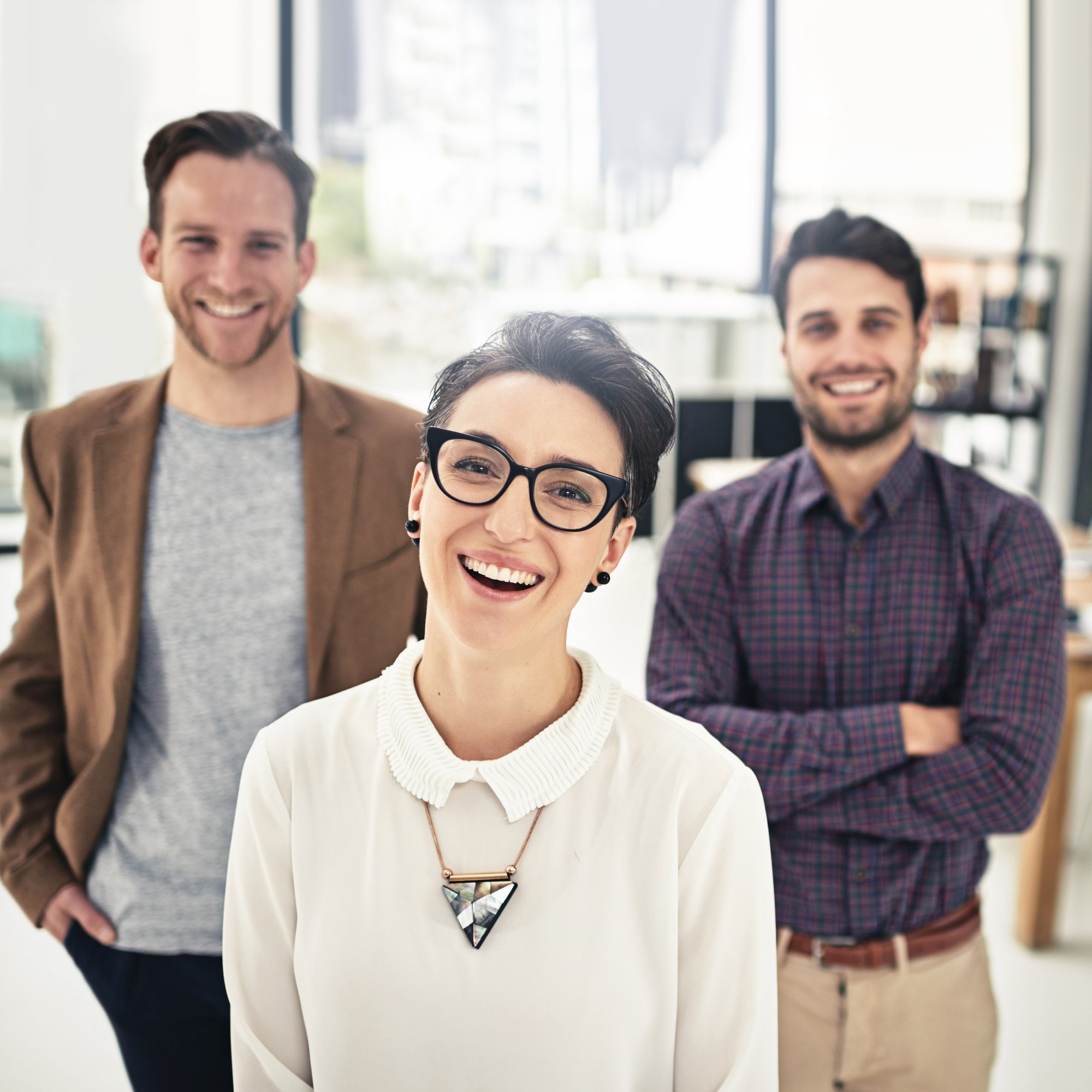 AdobeStock_602186421