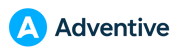 Adventive
