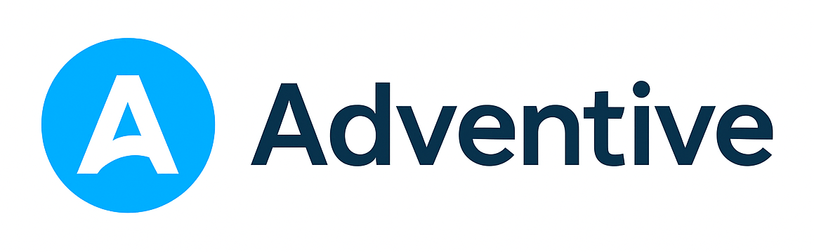 adventive_logo_horizontal-1