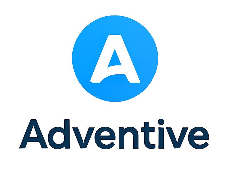 adventive_logo_vertical