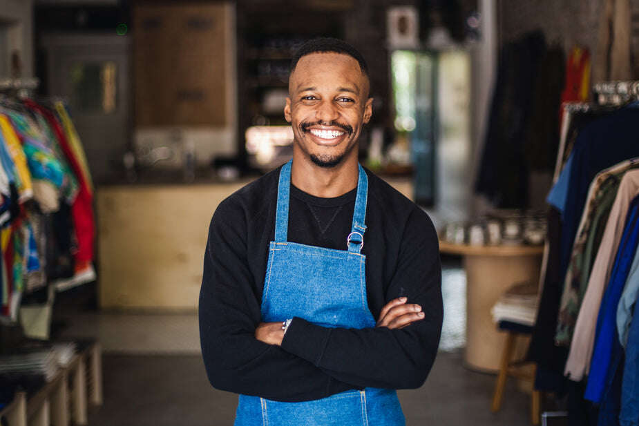 portrait-of-store-owner-in-his-store